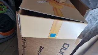 Thun Carabinieri Set