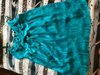 Lote Bodys Lencería Morado Talla Única