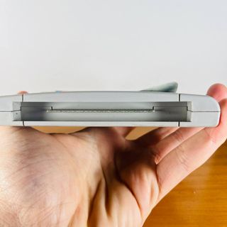 Super Famicom Dragon Ball Z 2 Super Butoden