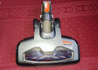 Aspiradora Inalámbrica ILIFE H70