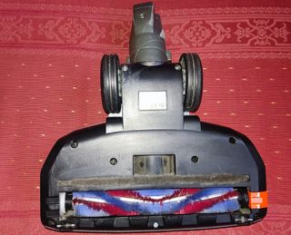 Aspiradora Inalámbrica ILIFE H70