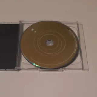 Muse - Haarp Live Wembley Stadium CD+DVD 2007