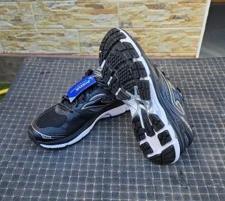 Zapatillas Joma Running