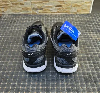 Zapatillas Joma Running