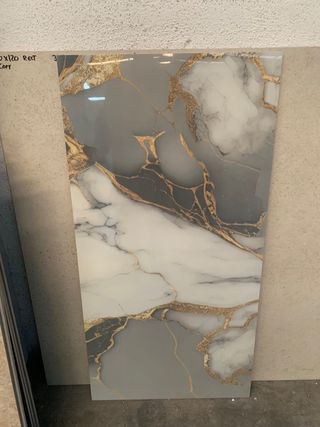 Cerámica  /azulejos