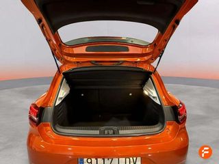 Renault Clio Business Blue dCi 63 kW (85CV)