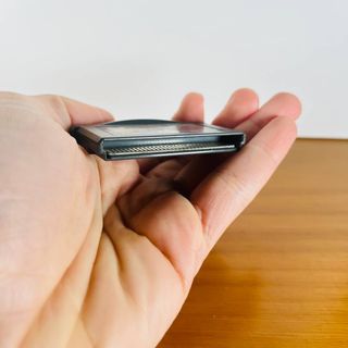 Harry Potter e la Pietra Filosofale GBA