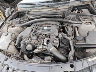 215350 elevalunas 69259631 bmw x3 2.0 xdrive18d mt