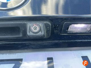 BMW Serie 3 320i Auto.