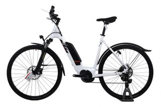 KTM Macina P510  CROSS STREET talla L