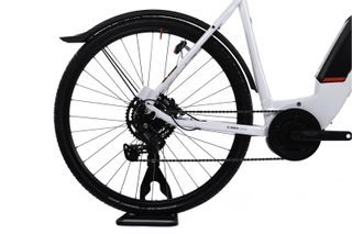 KTM Macina P510  CROSS STREET talla L