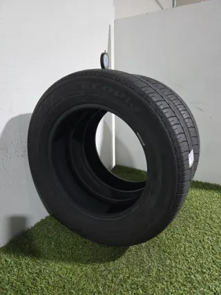 185 65 15 88T BRIDGESTONE ECOPIA EP25