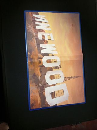 GTA V PS4 PREMIUM EDITION