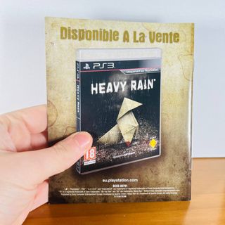 God Of War Collection PS3 PAL HD Con Manuale PAL