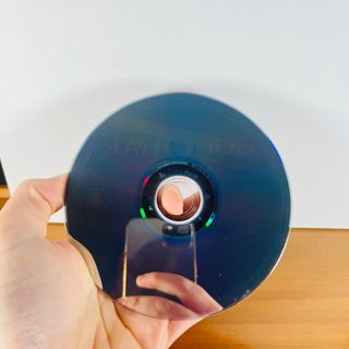 God Of War Collection PS3 PAL HD Con Manuale PAL