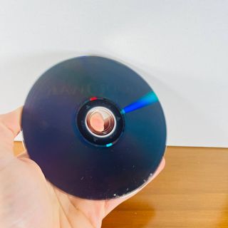 God Of War Collection PS3 PAL HD Con Manuale PAL