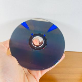 God Of War Collection PS3 PAL HD Con Manuale PAL