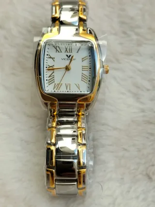 Reloj de pulsera VICEROY "mujer"