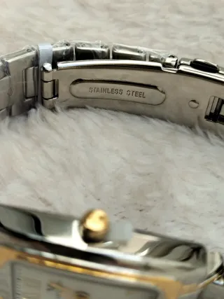 Reloj de pulsera VICEROY "mujer"