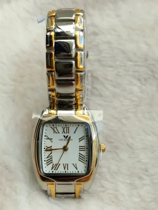 Reloj de pulsera VICEROY "mujer"