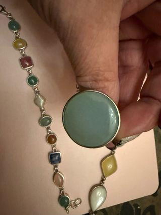 Conjunto Tous Colección Sucre