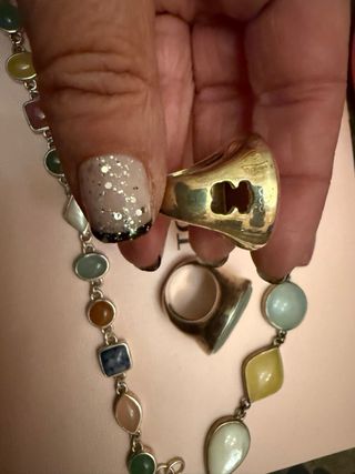 Conjunto Tous Colección Sucre