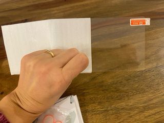 Nintendo Switch Lite Coral/Rosa