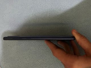 Samsung A21 64GB Azul