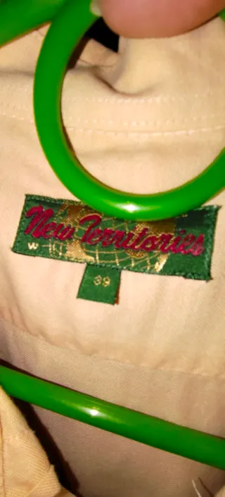 Pack 4 camisas manga corta blancas