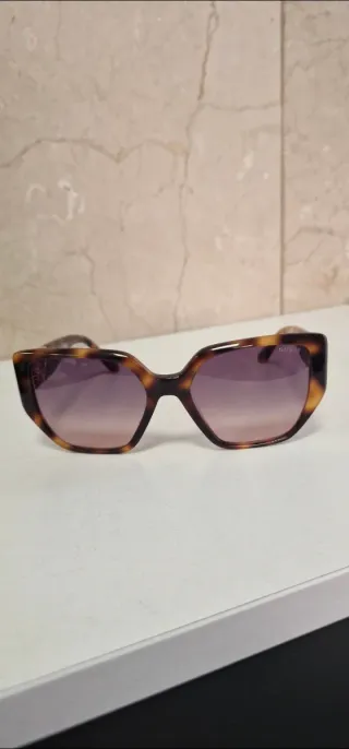 Gafas Guess Modelo GU7892 original,