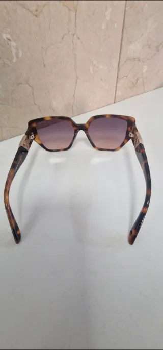 Gafas Guess Modelo GU7892 original,