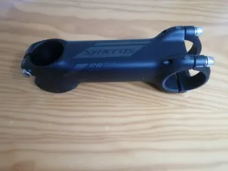 Potencia Syncros RR2.0 110mm