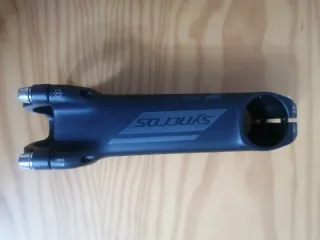 Potencia Syncros RR2.0 110mm