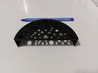 Kit per gambario (Accessori per acquario)