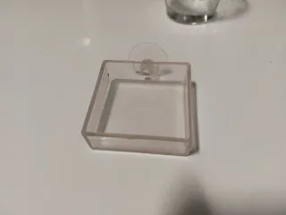 Kit per gambario (Accessori per acquario)