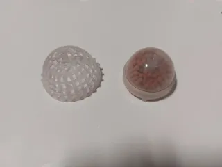 Kit per gambario (Accessori per acquario)