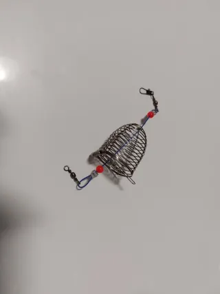 Kit per gambario (Accessori per acquario)