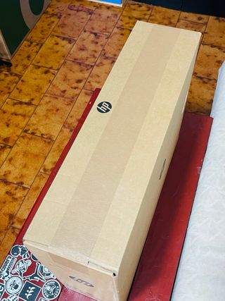 HP ProOne 240 G10 23.8”