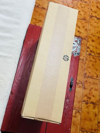 HP ProOne 240 G10 23.8”