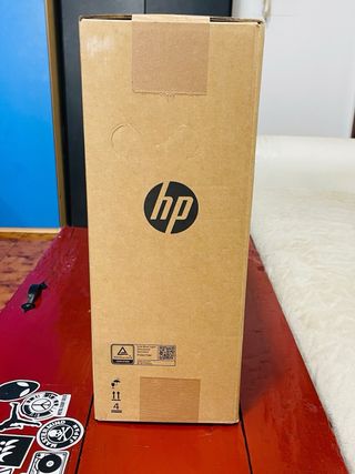 HP ProOne 240 G10 23.8”