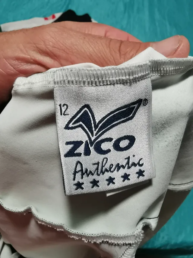 Ropa Ciclismo Trek y Bontrager