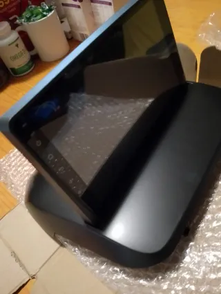 Pantalla 10 Peugeot 3008 4.32 RAM