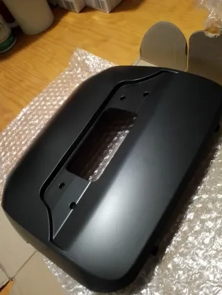 Pantalla 10 Peugeot 3008 4.32 RAM