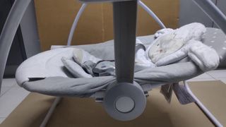 Bebé Confort Ingenuity 6 Velocidades