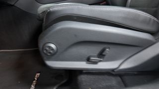 MERCEDES-BENZ Clase GLC GLC 300 de 4MATIC