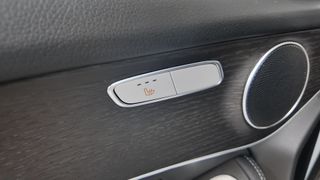 MERCEDES-BENZ Clase GLC GLC 300 de 4MATIC