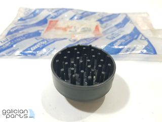 Apoyo parachoques delantero Fiat Uno Turbo /Lancia