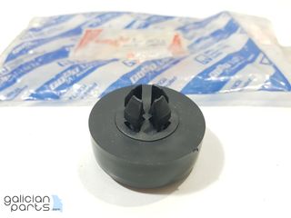 Apoyo parachoques delantero Fiat Uno Turbo /Lancia