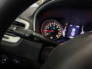 Jeep Compass 1.4 Mair 103kW Business 4x2