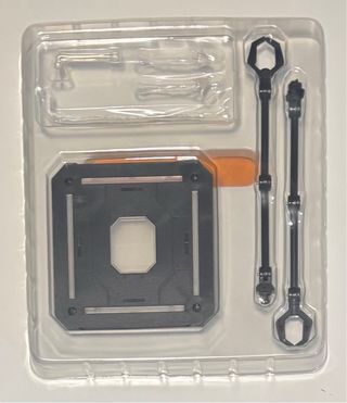 Figuras Spider-Gwen y Spider-Ham